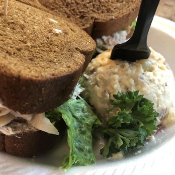 The Upper Crust Sandwich Shoppe - Delis Near Me - Riverside, California The Upper Crust Sandwich Shoppe - Delis Near Me - Riverside, California