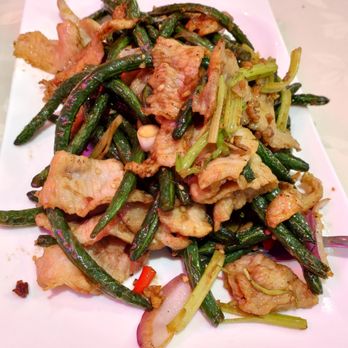 Dong Kee - Chinese Near Me - Scarborough, Ontario