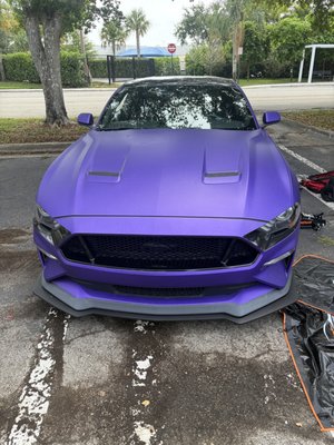 JL Mobile Auto Repair & Performance on Yelp