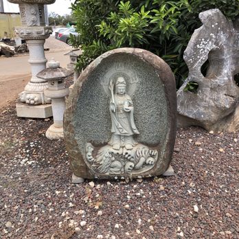 Mari's Gardens - I would love this in my garden. - Nurseries & Gardening Near Me - Mililani, Hawaii Mari's Gardens - I would love this in my garden. - Nurseries & Gardening Near Me - Mililani, Hawaii