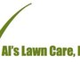 Photo of Al's Lawn Care