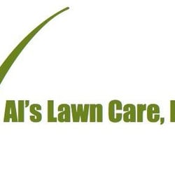 Al's Lawn Care