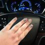 Photo of Lookxury Nails Salon