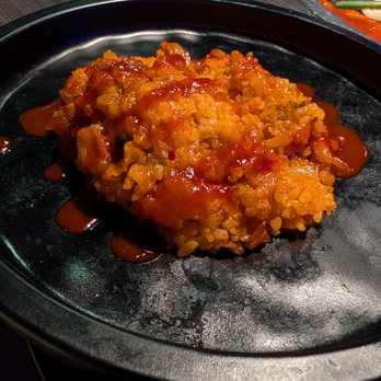 Gen Korean BBQ House - Korean Near Me - Carrollton, Texas Gen Korean BBQ House - Korean Near Me - Carrollton, Texas