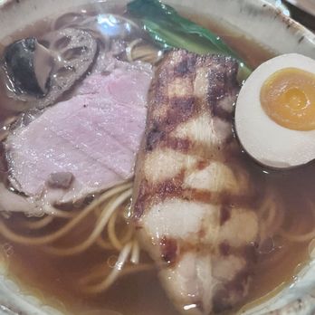 Shuya - Ramen Near Me - New York, New York Shuya - Ramen Near Me - New York, New York