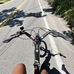Provincetown Bike Rentals