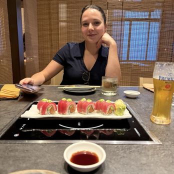 Hanagi Japanese Restaurant - Japanese Near Me - Anaheim, California Hanagi Japanese Restaurant - Japanese Near Me - Anaheim, California