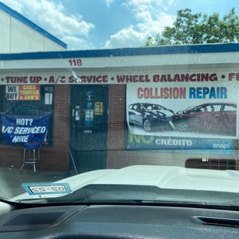 Downtown Tires & State Inspections - Tires Near Me - Fort Worth, Texas Downtown Tires & State Inspections - Tires Near Me - Fort Worth, Texas