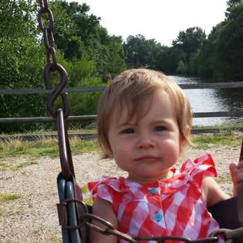 All Day - Day Care - At the park, wee! - Child Care & Day Care Near Me - Virginia Beach, Virginia All Day - Day Care - At the park, wee! - Child Care & Day Care Near Me - Virginia Beach, Virginia