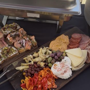 Postino East - Wine Bars Near Me - Gilbert, Arizona