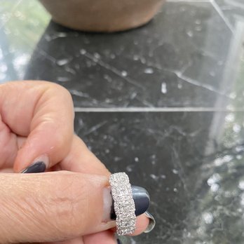 K-1 Jewelry - Jewelry Near Me - Roswell, Georgia