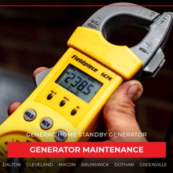 Anderson Power Services