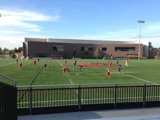 Davenport University