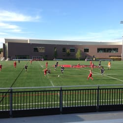 Davenport University