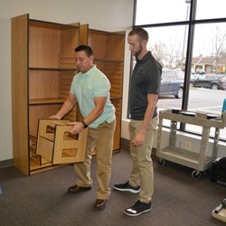 Active Physical Therapy - Work Hardening at Active Physical Therapy Frederick MD