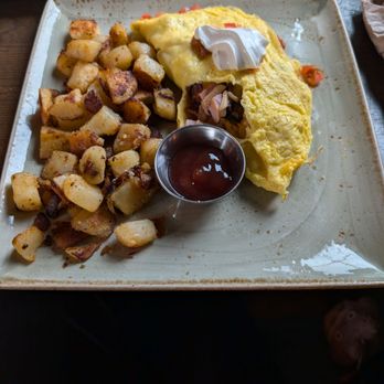 First Watch - Breakfast & Brunch Near Me - Glendale, Arizona First Watch - Breakfast & Brunch Near Me - Glendale, Arizona