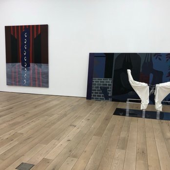 Martos Gallery - Art Galleries Near Me - New York, New York Martos Gallery - Art Galleries Near Me - New York, New York