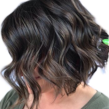 KD Colour - Hair Stylists Near Me - Waltham, Massachusetts KD Colour - Hair Stylists Near Me - Waltham, Massachusetts
