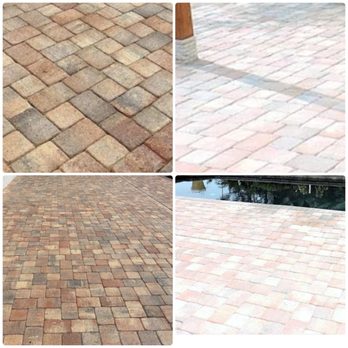 Dura-Guard - Patio stones - Pressure Washers Near Me - Spring Hill, Florida Dura-Guard - Patio stones - Pressure Washers Near Me - Spring Hill, Florida
