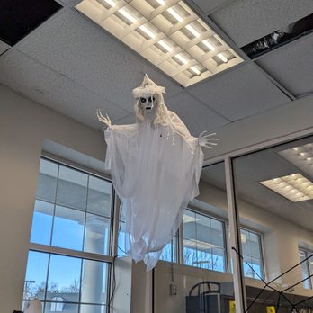 CVS Pharmacy - Drugstores Near Me - Burlington, Connecticut