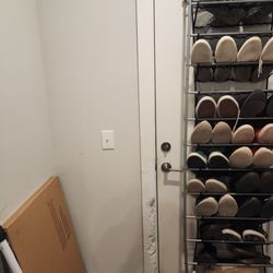 Carl’s Construction