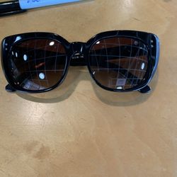 Urban Optics - Sunglasses