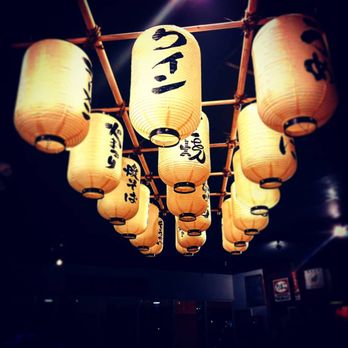 Susuru - Susuru gastrobar. - Izakaya Near Me - Orlando, Florida