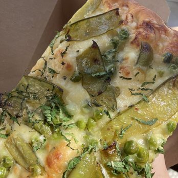 Tatte Bakery & Cafe - Bakeries Near Me - Washington, DC, District of Columbia