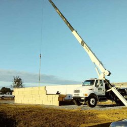 Wood's Tree Service