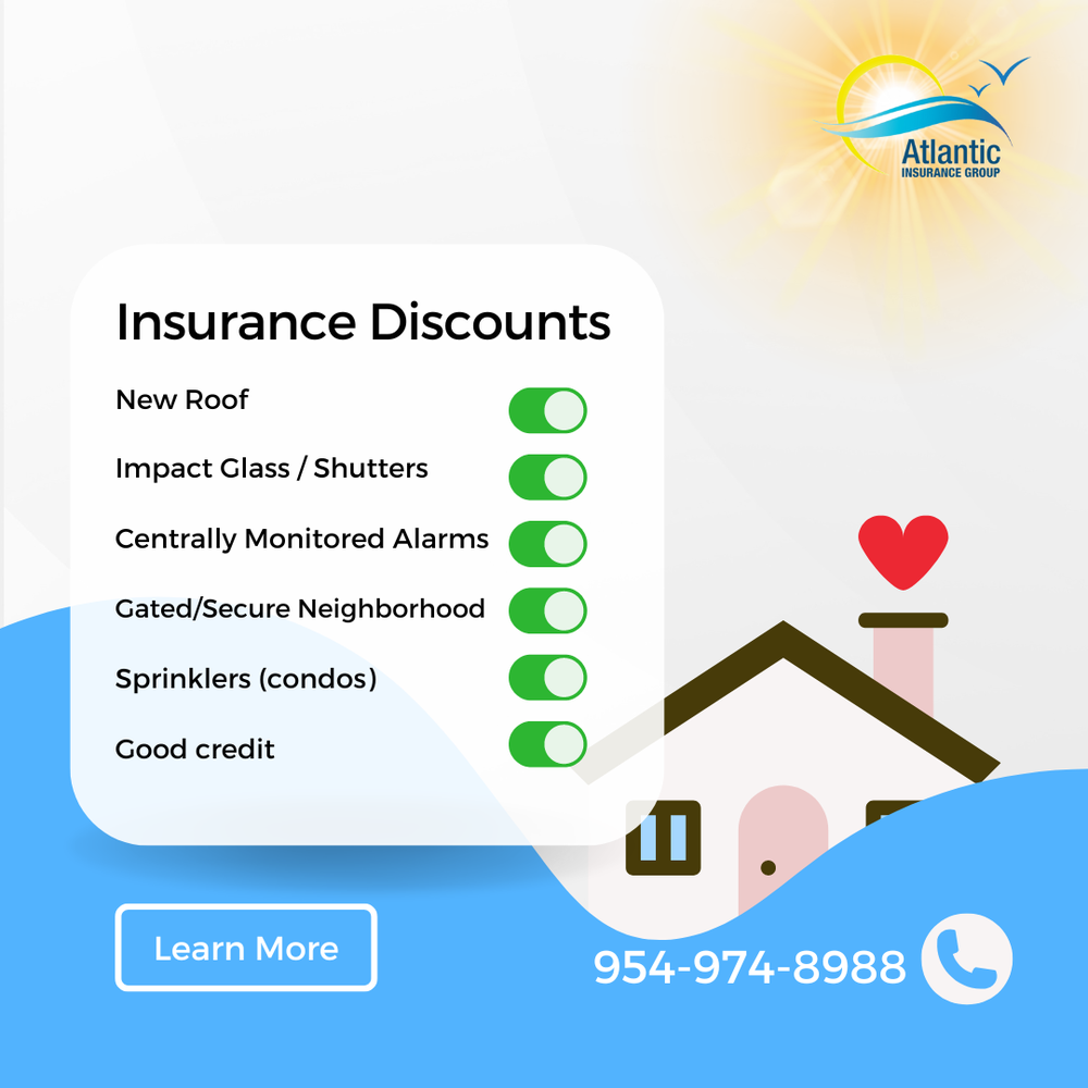 Best Homeowner Insurance in Florida: Top Picks for Ultimate Protection