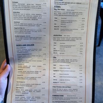 LeYou Ethiopian - Menu July 2026 - Ethiopian Near Me - San Jose, California LeYou Ethiopian - Menu July 2026 - Ethiopian Near Me - San Jose, California