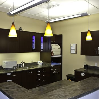 Premier Dentistry of Wake Forest - Sterilization Room - General Dentistry Near Me - Wake Forest, North Carolina Premier Dentistry of Wake Forest - Sterilization Room - General Dentistry Near Me - Wake Forest, North Carolina