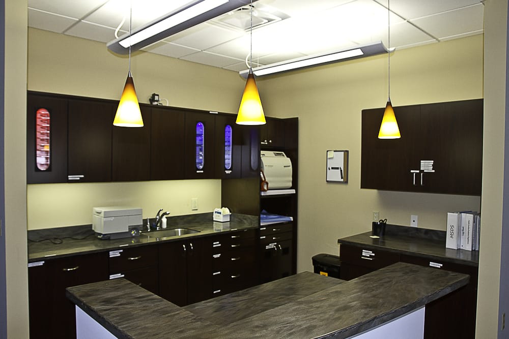 PREMIER DENTISTRY OF WAKE FOREST Updated September 2024 10 Photos