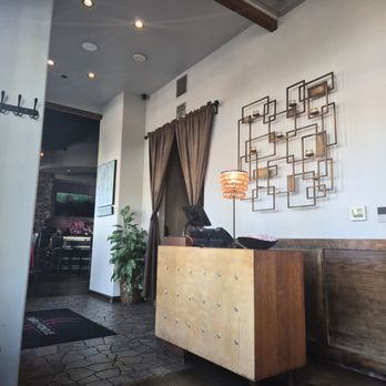 Simply Fondue - Front. - Fondue Near Me - Livermore, California Simply Fondue - Front. - Fondue Near Me - Livermore, California