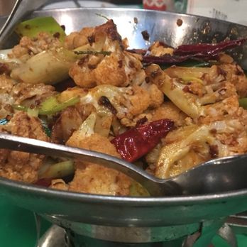 Helen's Asian Kitchen - Chinese Near Me - Columbus, Ohio Helen's Asian Kitchen - Chinese Near Me - Columbus, Ohio