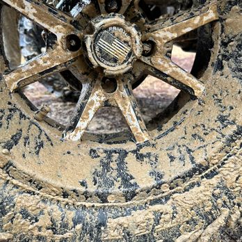 Big Delta Powersports - Motorsport Vehicle Dealers Near Me - Batesville, Mississippi Big Delta Powersports - Motorsport Vehicle Dealers Near Me - Batesville, Mississippi