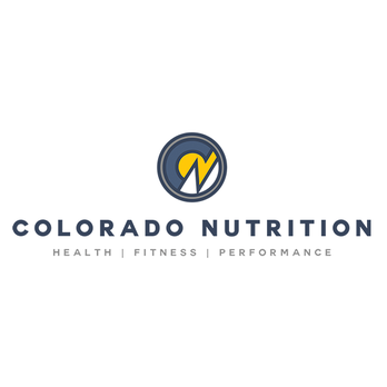 Colorado Nutrition - Nutritionists Near Me - Fort Collins, Colorado Colorado Nutrition - Nutritionists Near Me - Fort Collins, Colorado