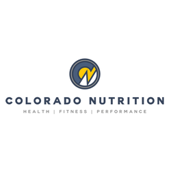 Colorado Nutrition