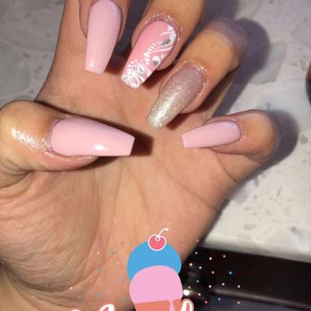 Andy's Nails - Nail Salons Near Me - Harwood Heights, Illinois Andy's Nails - Nail Salons Near Me - Harwood Heights, Illinois