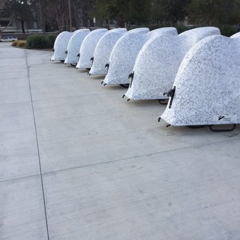McBean Regional Transit Center - MRTC - Bike storage while riding the transit system - Bus Stations Near Me - Santa Clarita, California McBean Regional Transit Center - MRTC - Bike storage while riding the transit system - Bus Stations Near Me - Santa Clarita, California