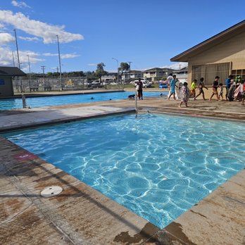 Waipahu Pool - both pools - Swimming Pools Near Me - Waipahu, Hawaii Waipahu Pool - both pools - Swimming Pools Near Me - Waipahu, Hawaii