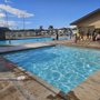 Waipahu Pool