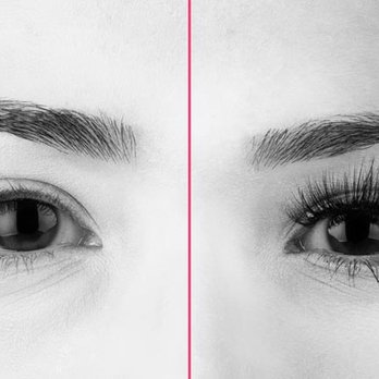 Amazing Lash Studio - Eyelash Service Near Me - Owings Mills, Maryland Amazing Lash Studio - Eyelash Service Near Me - Owings Mills, Maryland