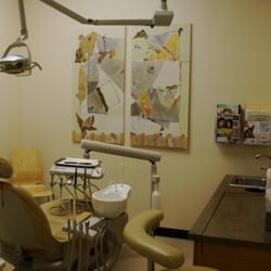 CBD Dental Care