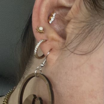 Pierced by Dominique - Jewelry Near Me - Temecula, California Pierced by Dominique - Jewelry Near Me - Temecula, California