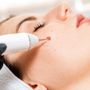 Precision Dermatology