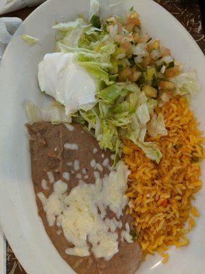 Ernesto's by null