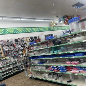 Dollar Tree - Storage - Discount Store Near Me - Long Beach, California Dollar Tree - Storage - Discount Store Near Me - Long Beach, California