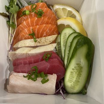 Johnny Sushi - Sushi Bars Near Me - Glendora, California Johnny Sushi - Sushi Bars Near Me - Glendora, California