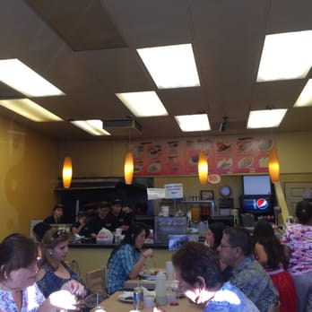 Mr Pollo - Peruvian Near Me - West Covina, California Mr Pollo - Peruvian Near Me - West Covina, California